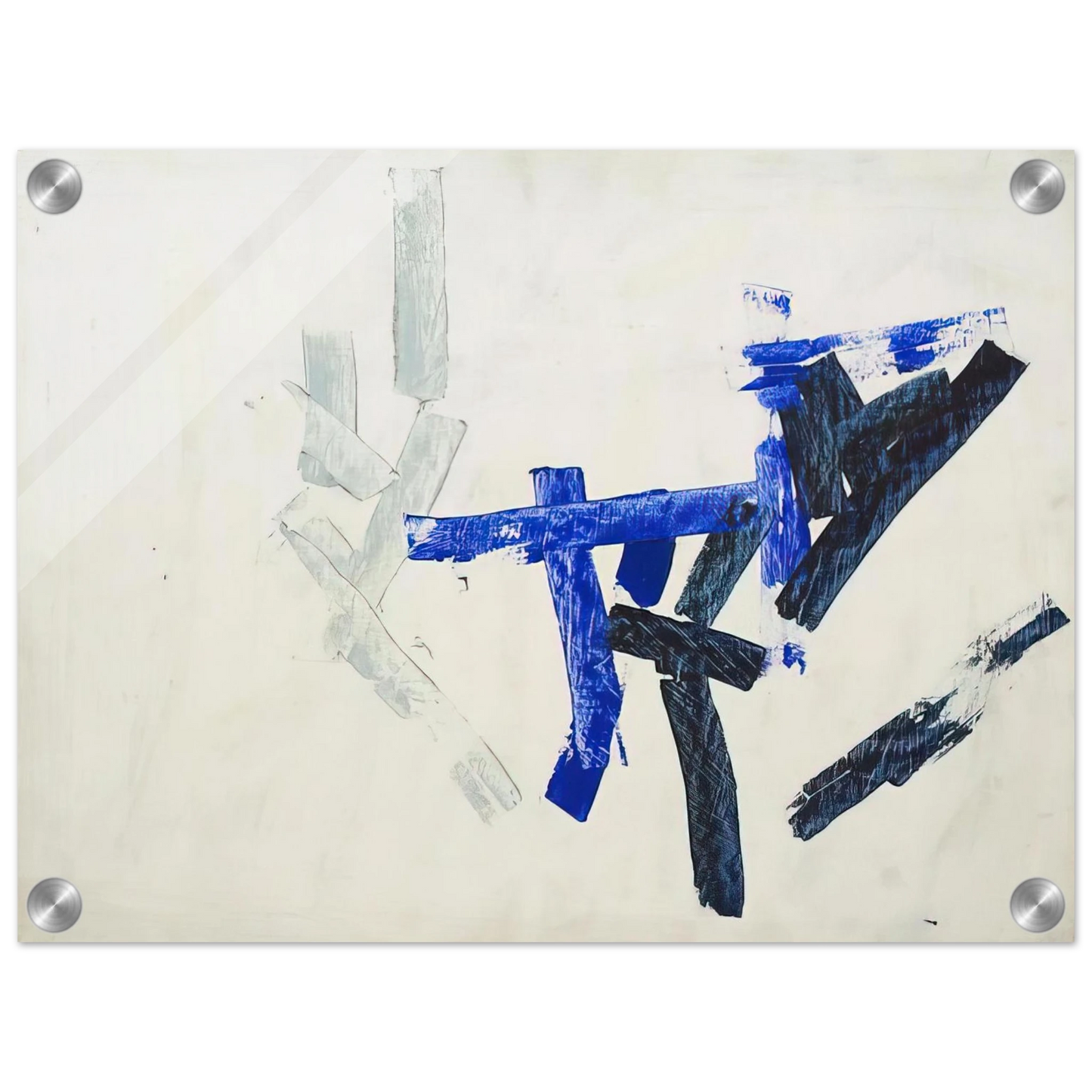 69cfe37c-d253-48b8-af8d-2d256491f514