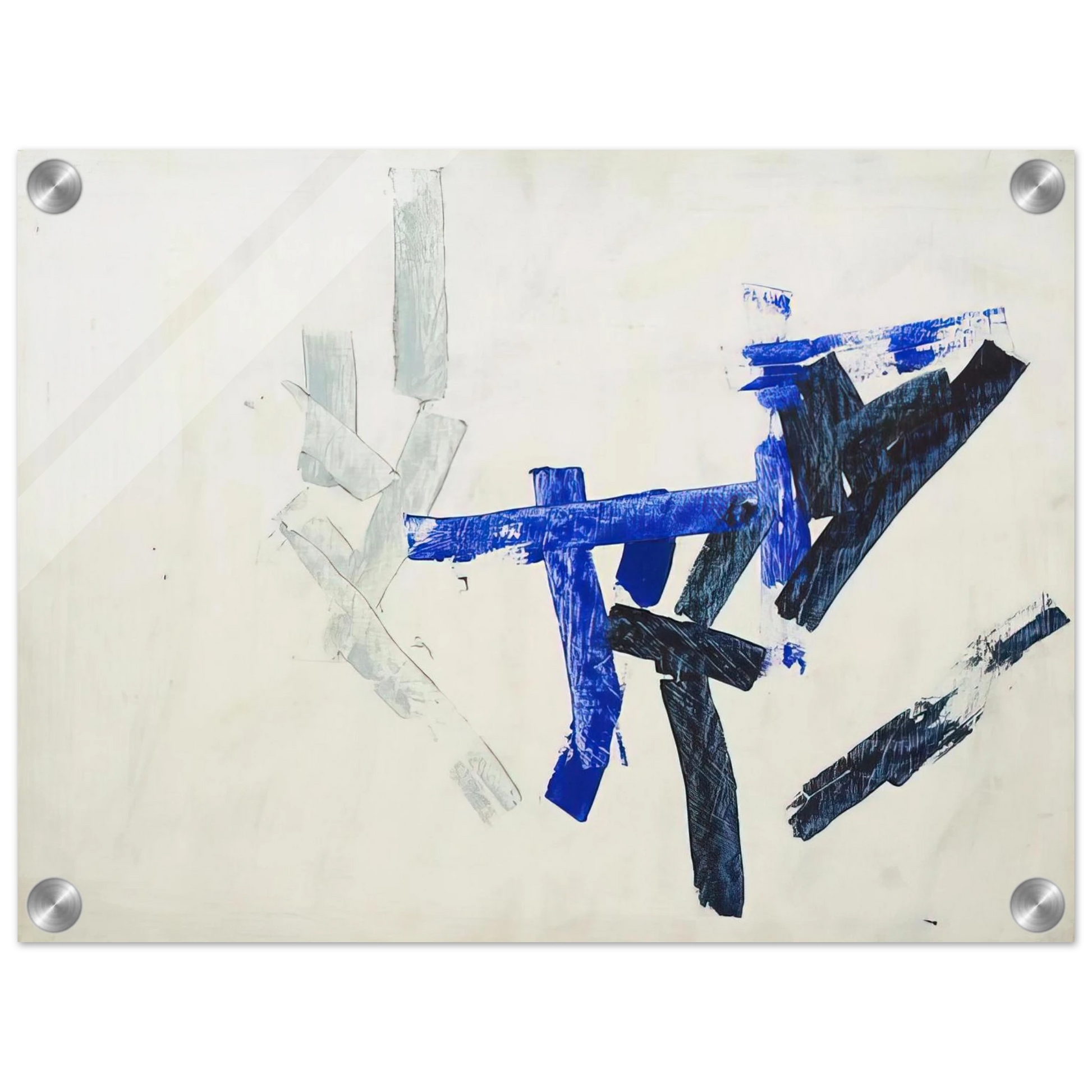 69cfe37c-d253-48b8-af8d-2d256491f514