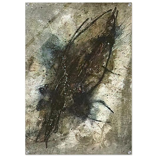 69d060d9-d92d-4a96-8136-012790819217