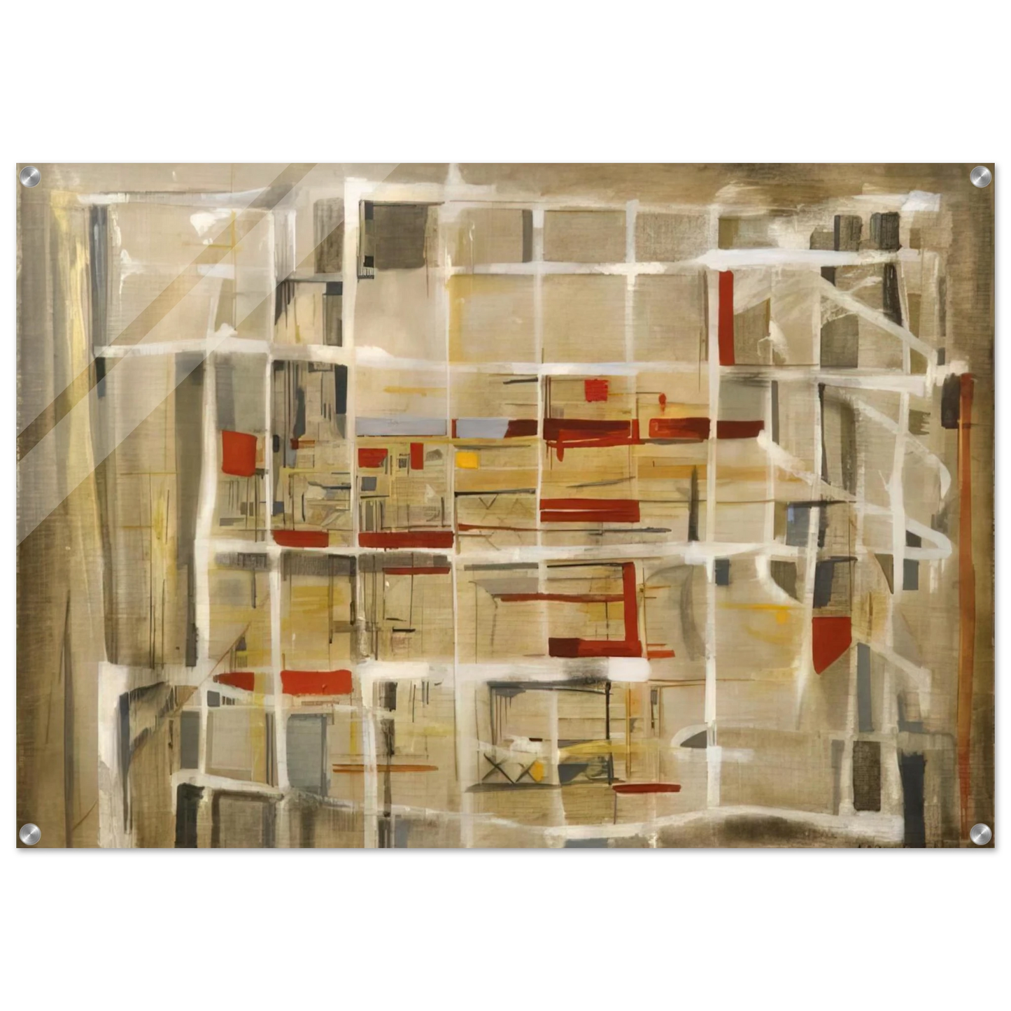 69d4fbe2-7ec2-4ab7-b650-b5a3bdaae7b5