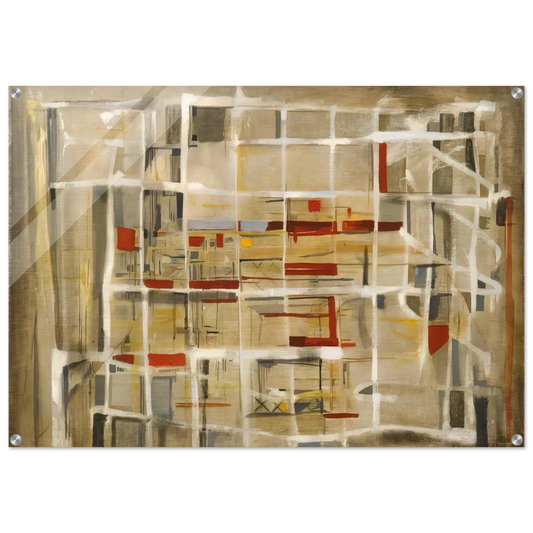 69d4fbe2-7ec2-4ab7-b650-b5a3bdaae7b5