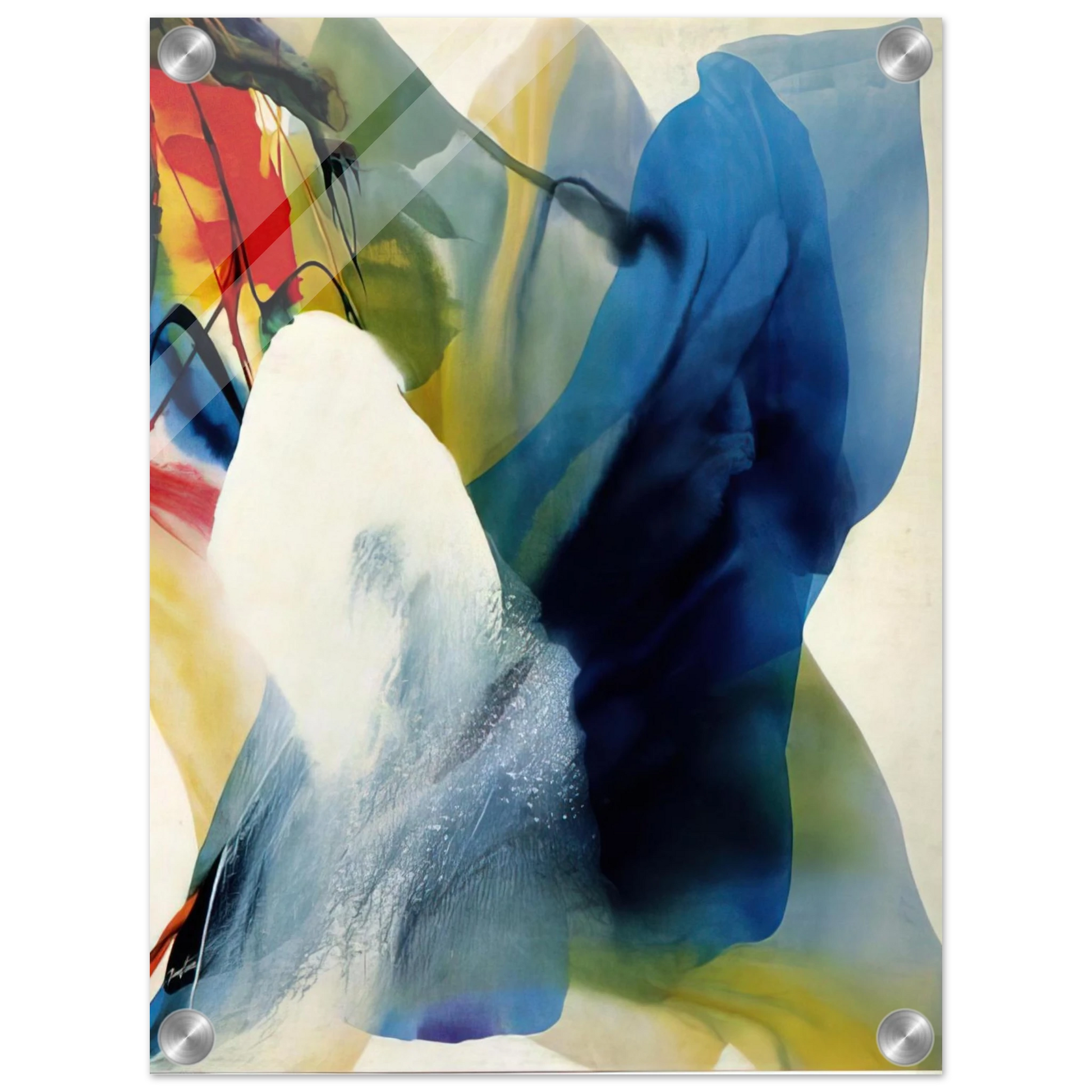 69d69087-8cdd-42ad-b34e-92c64ec4ece5