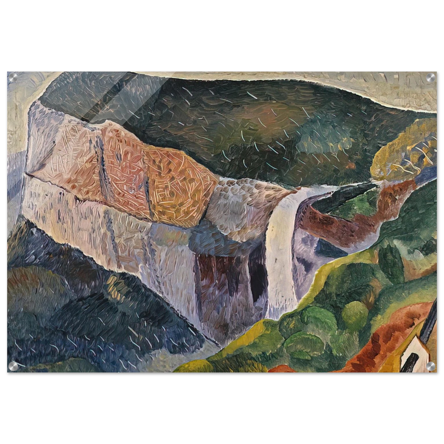 69d6bb17-934d-4919-b204-da88fe053b00