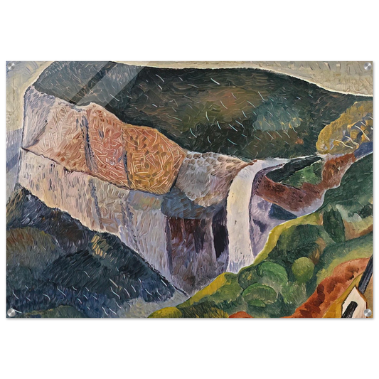 69d6bb17-934d-4919-b204-da88fe053b00