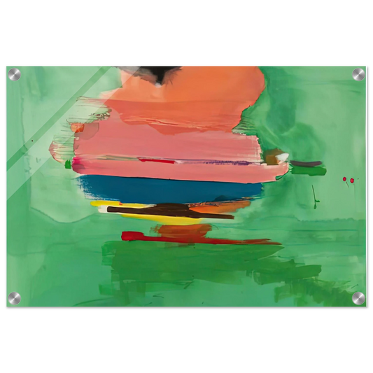 69ec19da-d023-4042-a05e-61bdd5f2b2c1