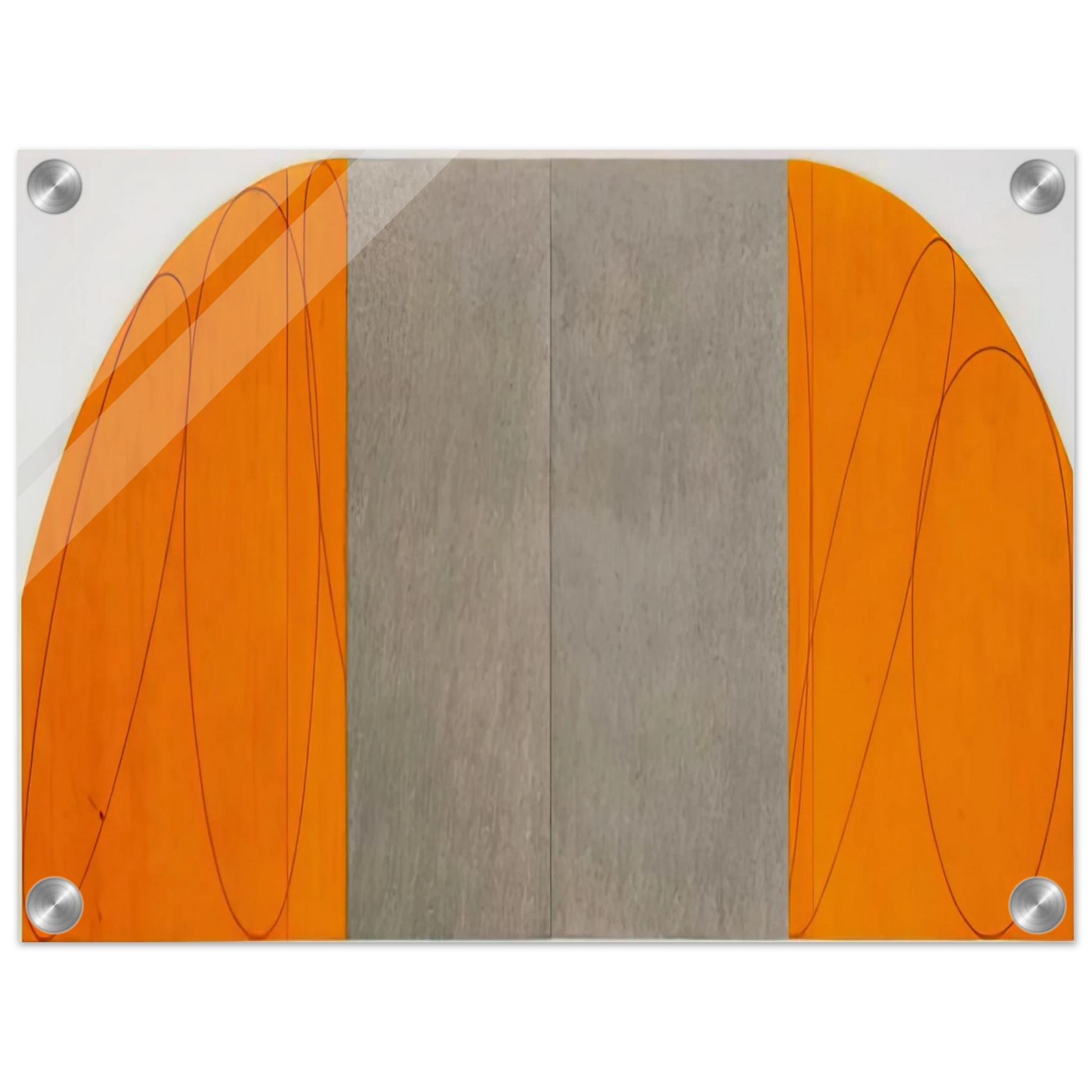 69f5060c-90e9-49d5-a709-fe4d231fd951