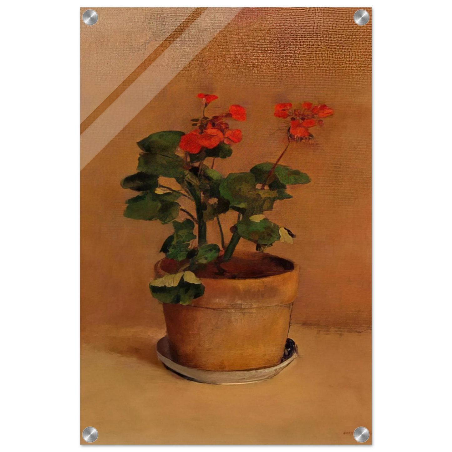 69f78b5c-9541-43cc-aa20-b426f8a8e9dc