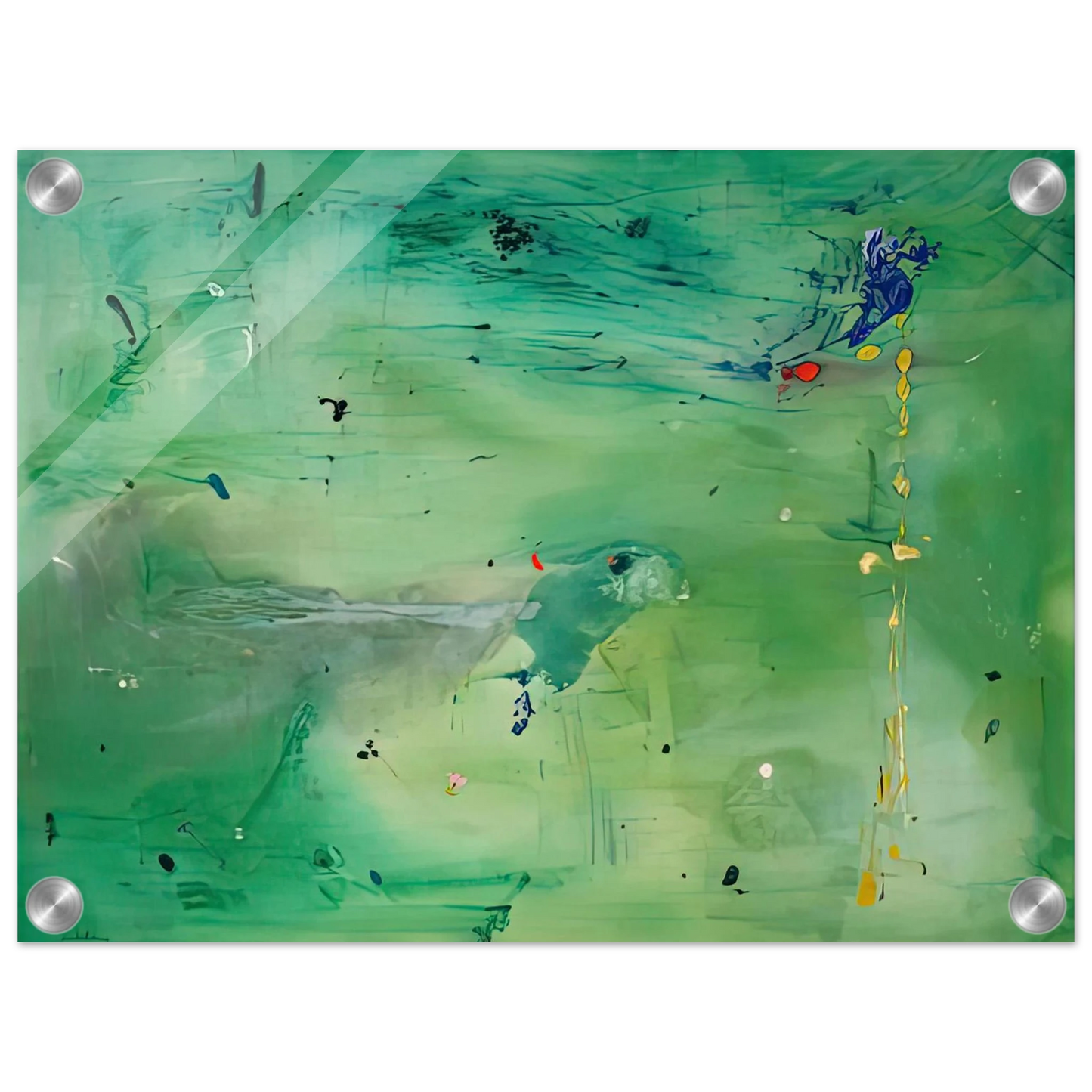 69fb2428-7437-4780-b4c4-46cff799d848