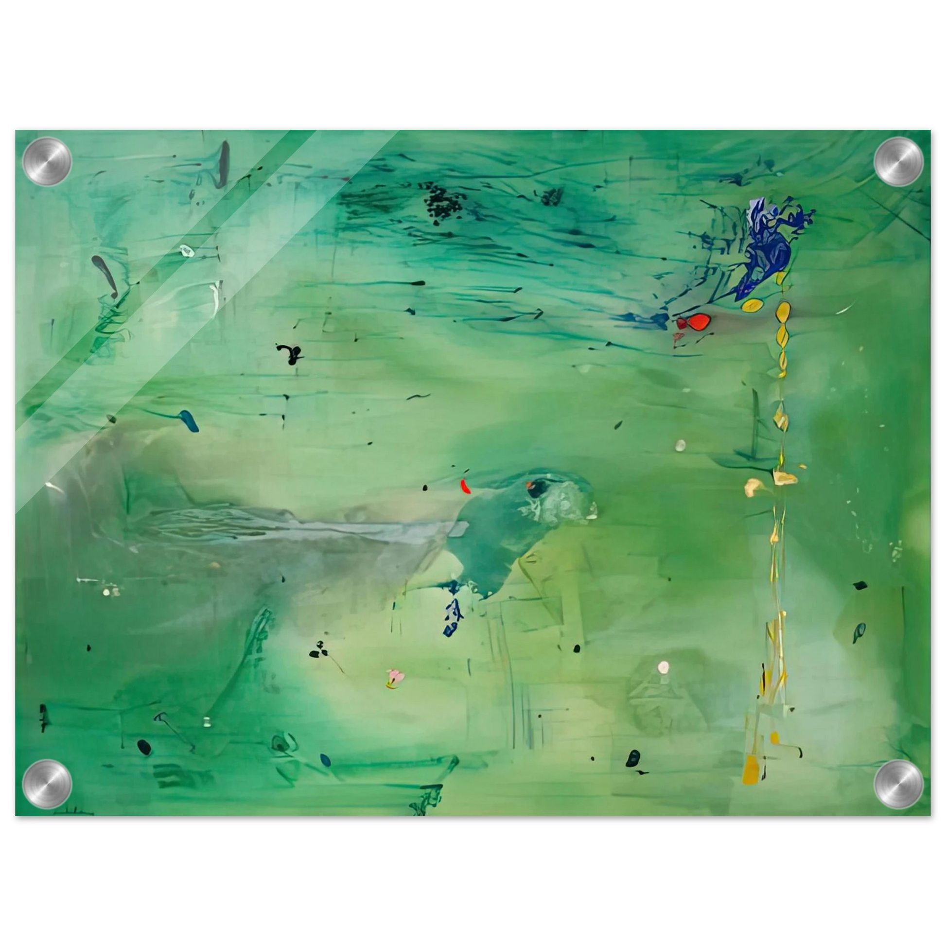 69fb2428-7437-4780-b4c4-46cff799d848