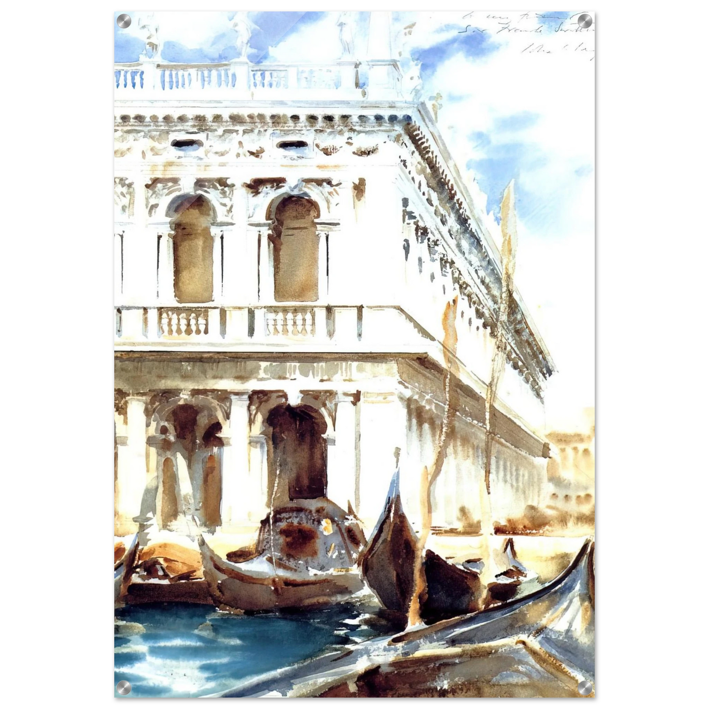 69ff0dde-bcea-47b3-97e8-393da1d2b785