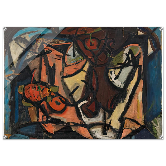 6a017bf8-c860-4861-afb1-821739f453e9