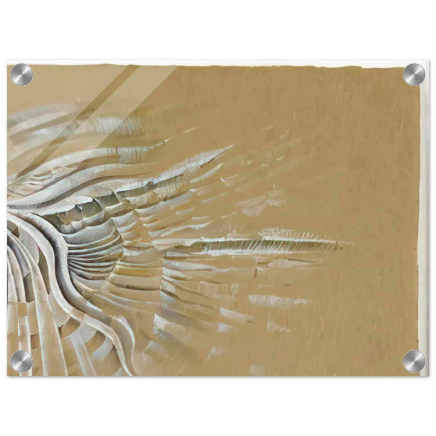 6a09b7d6-5434-4cdc-9770-260d04523f30