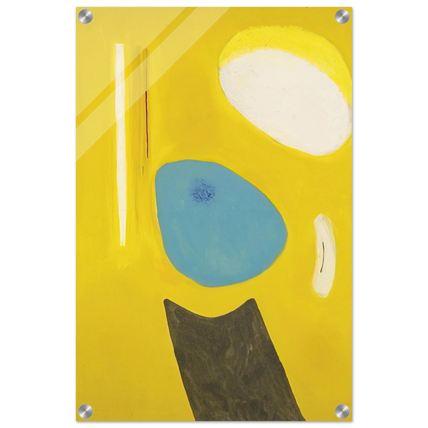 6a09c574-54ec-4bcf-845d-ed48dbcacf8a