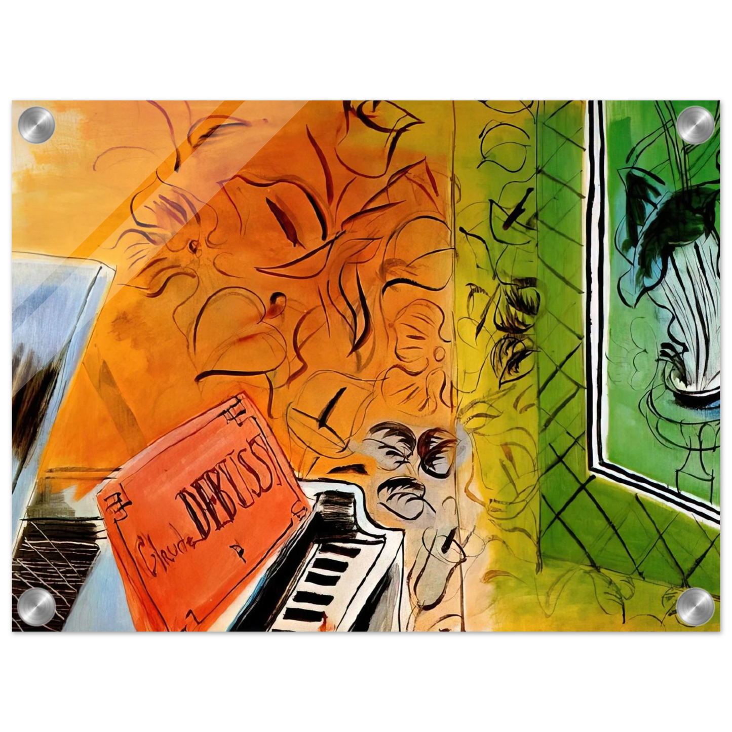 6a0a9a2f-a890-4c8c-af05-3aae548b4ca6