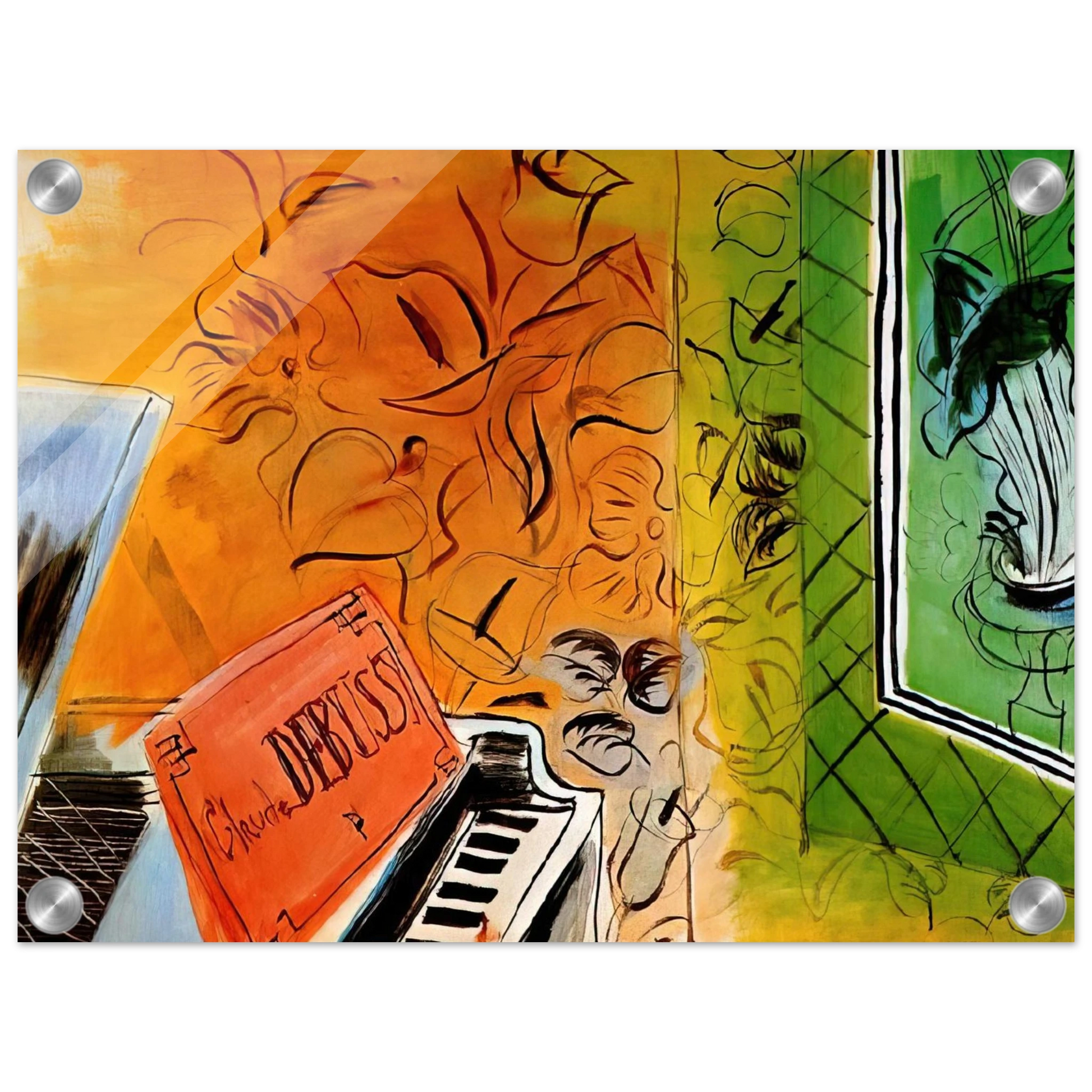 6a0a9a2f-a890-4c8c-af05-3aae548b4ca6