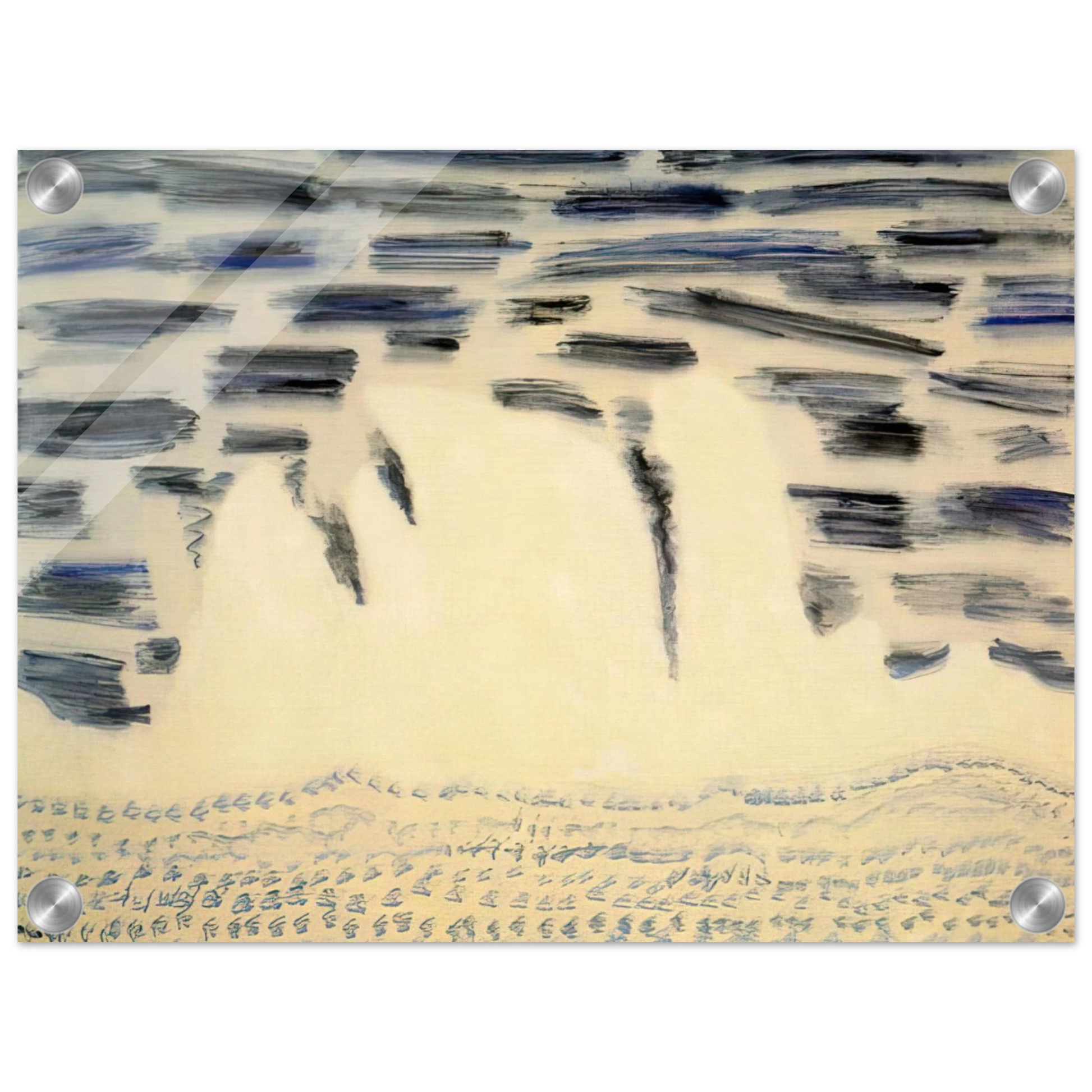 6a11ad39-d510-432c-8e15-b236097864f7