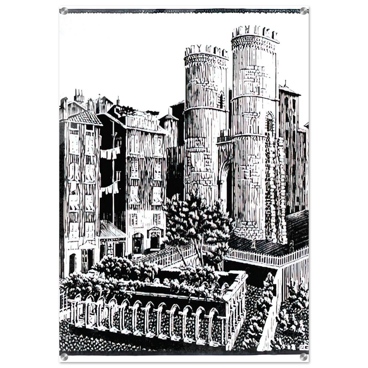 6a131401-6d8e-42fd-b0a9-43fb7c0ee42b