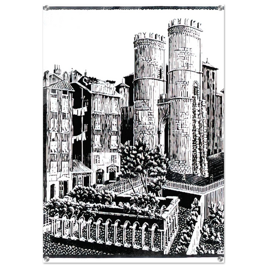 6a131401-6d8e-42fd-b0a9-43fb7c0ee42b