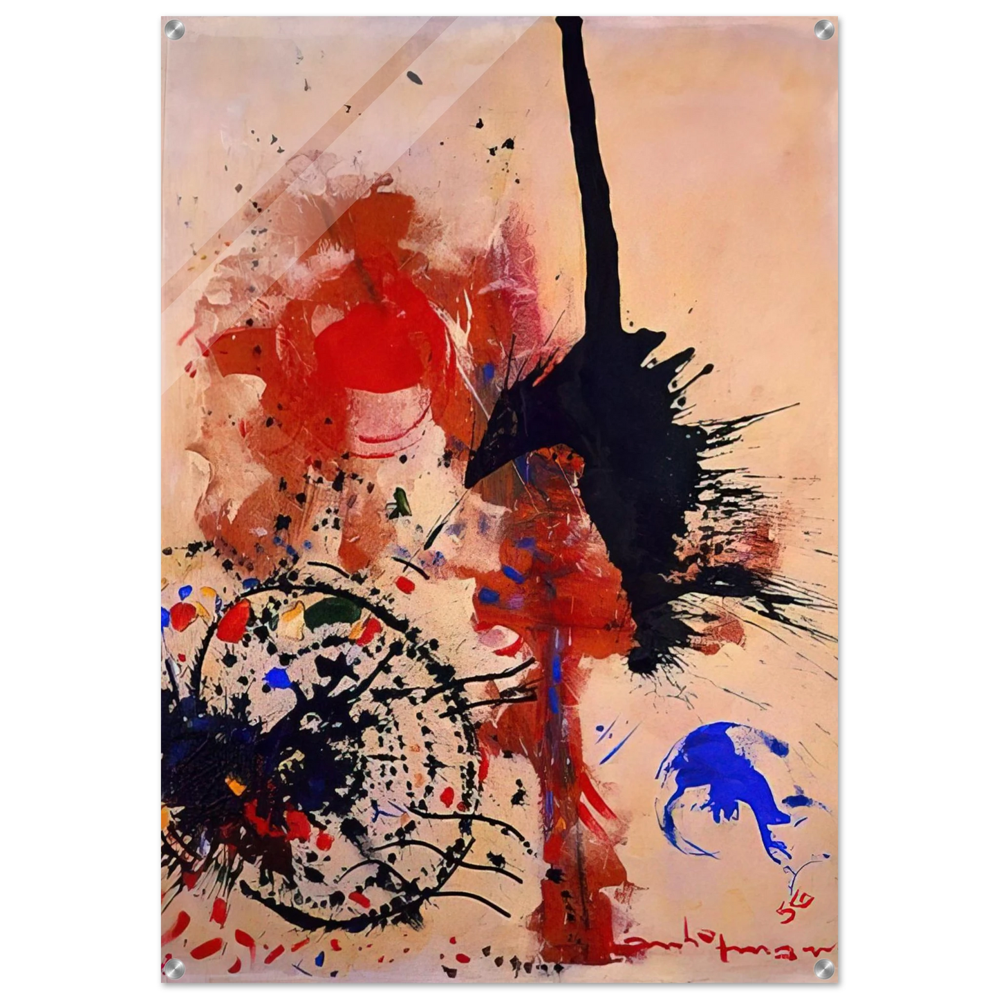 6a1343bd-b528-41e9-87a2-9f86ba0ca24e