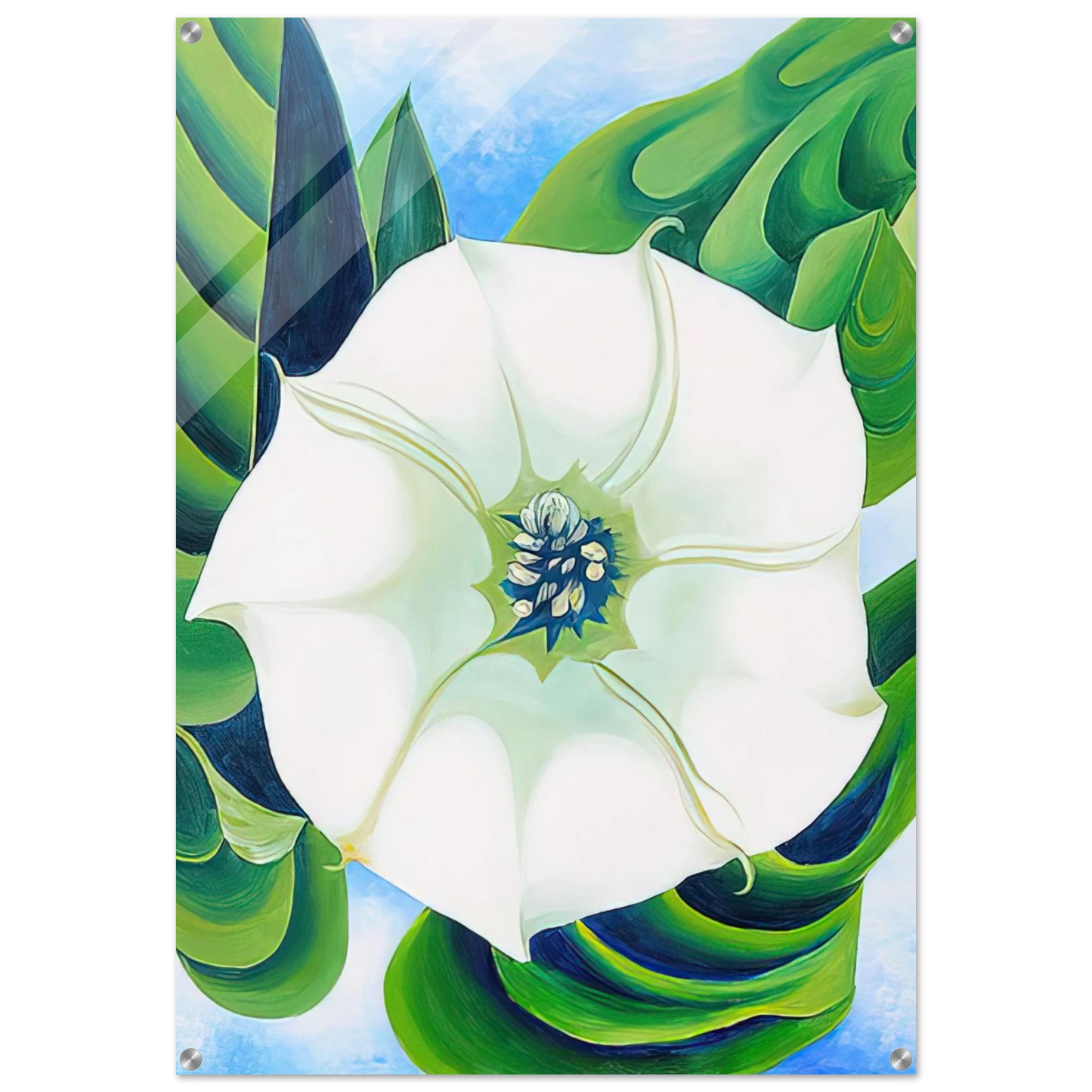 6a200eca-a7ec-41cb-9f0f-29659719d807