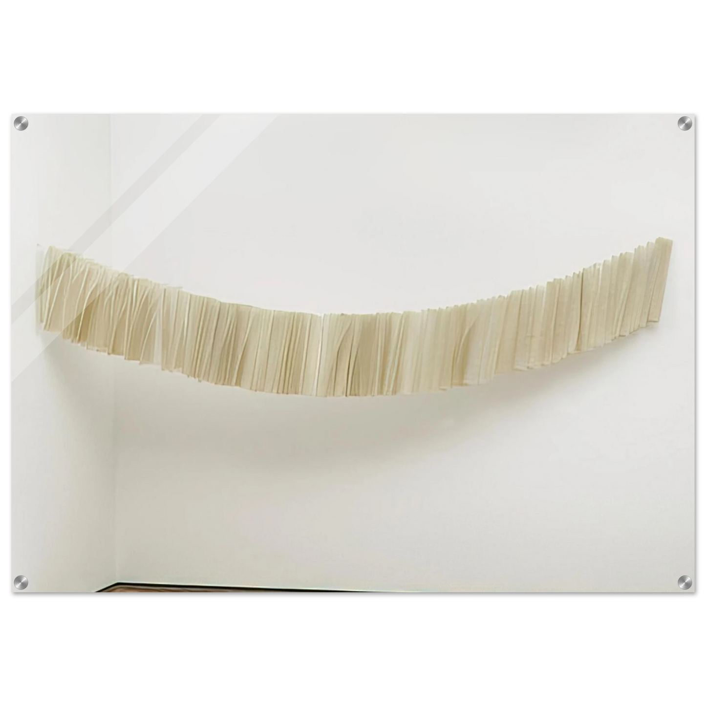 6a21d88d-34ed-4bb9-a1db-de973efb950b