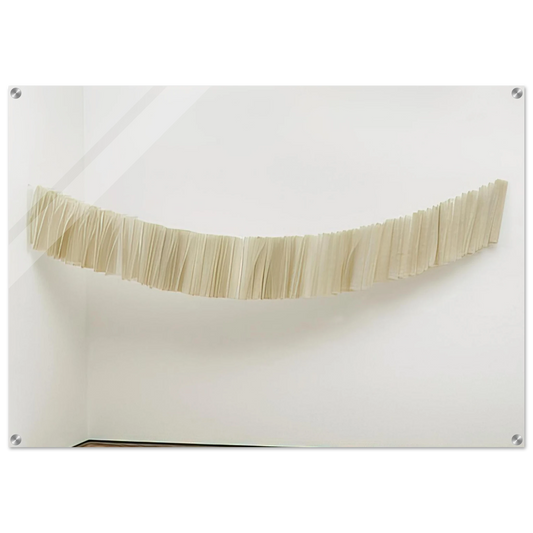 6a21d88d-34ed-4bb9-a1db-de973efb950b