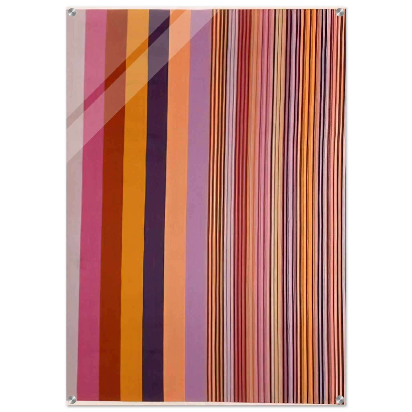 6a21d9ca-edc4-405d-8c7c-a3c4d41a3a79