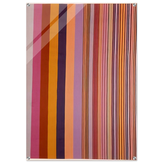 6a21d9ca-edc4-405d-8c7c-a3c4d41a3a79