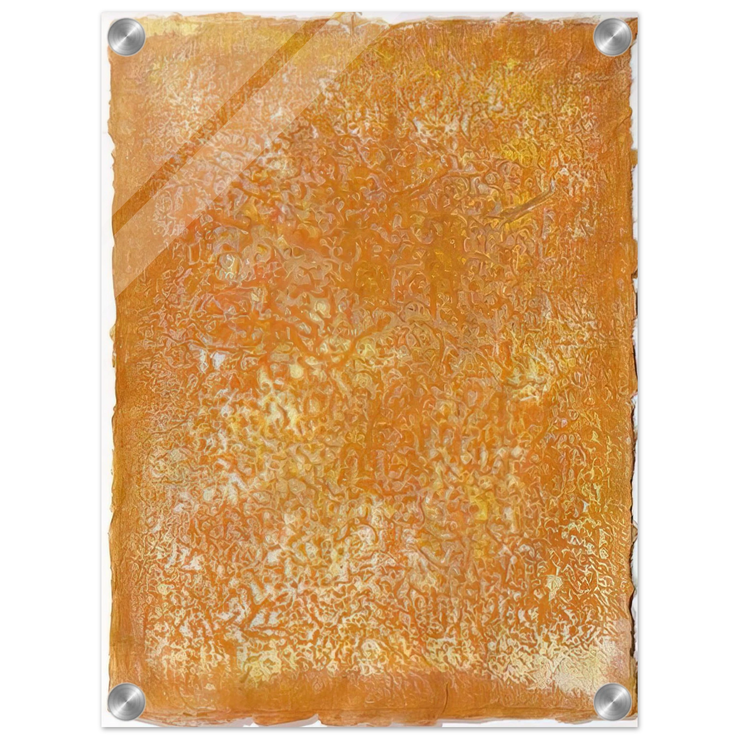 6a254f38-8f6e-49b3-8924-0c737557f7e7