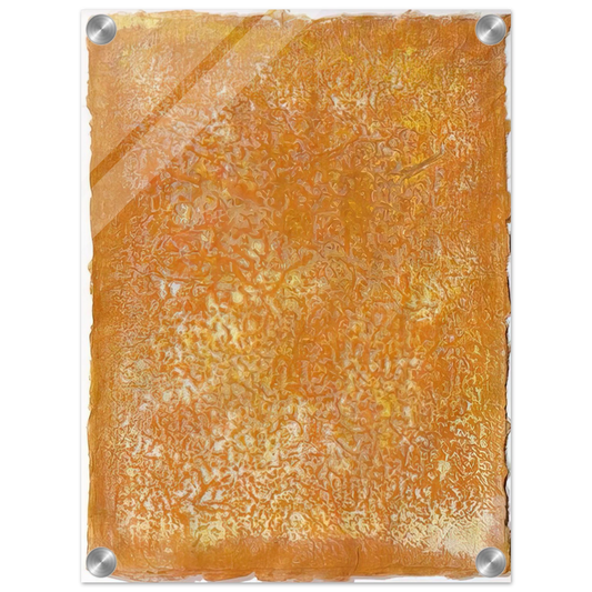 6a254f38-8f6e-49b3-8924-0c737557f7e7