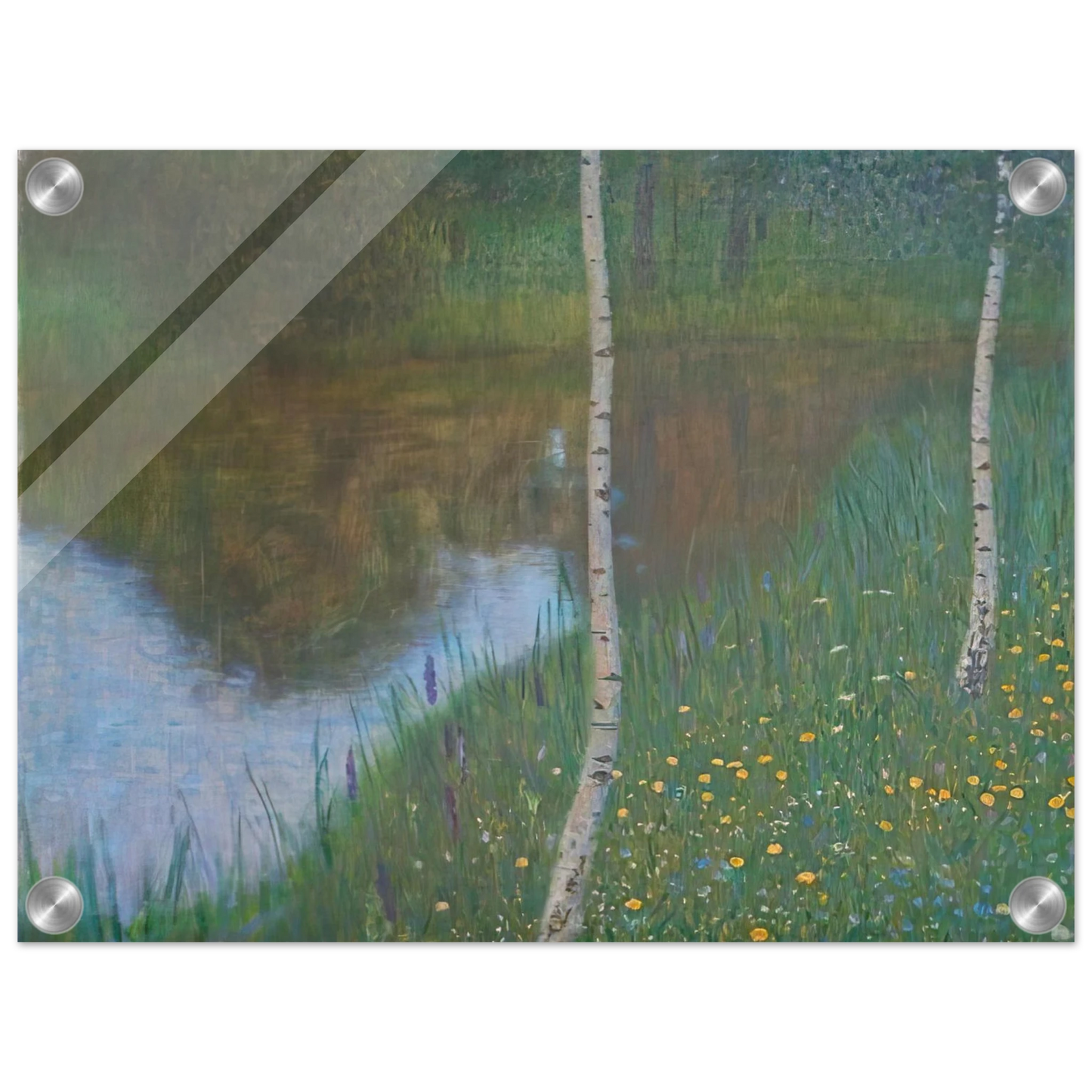 6a294e3b-1210-4976-b290-1ff4799adf12