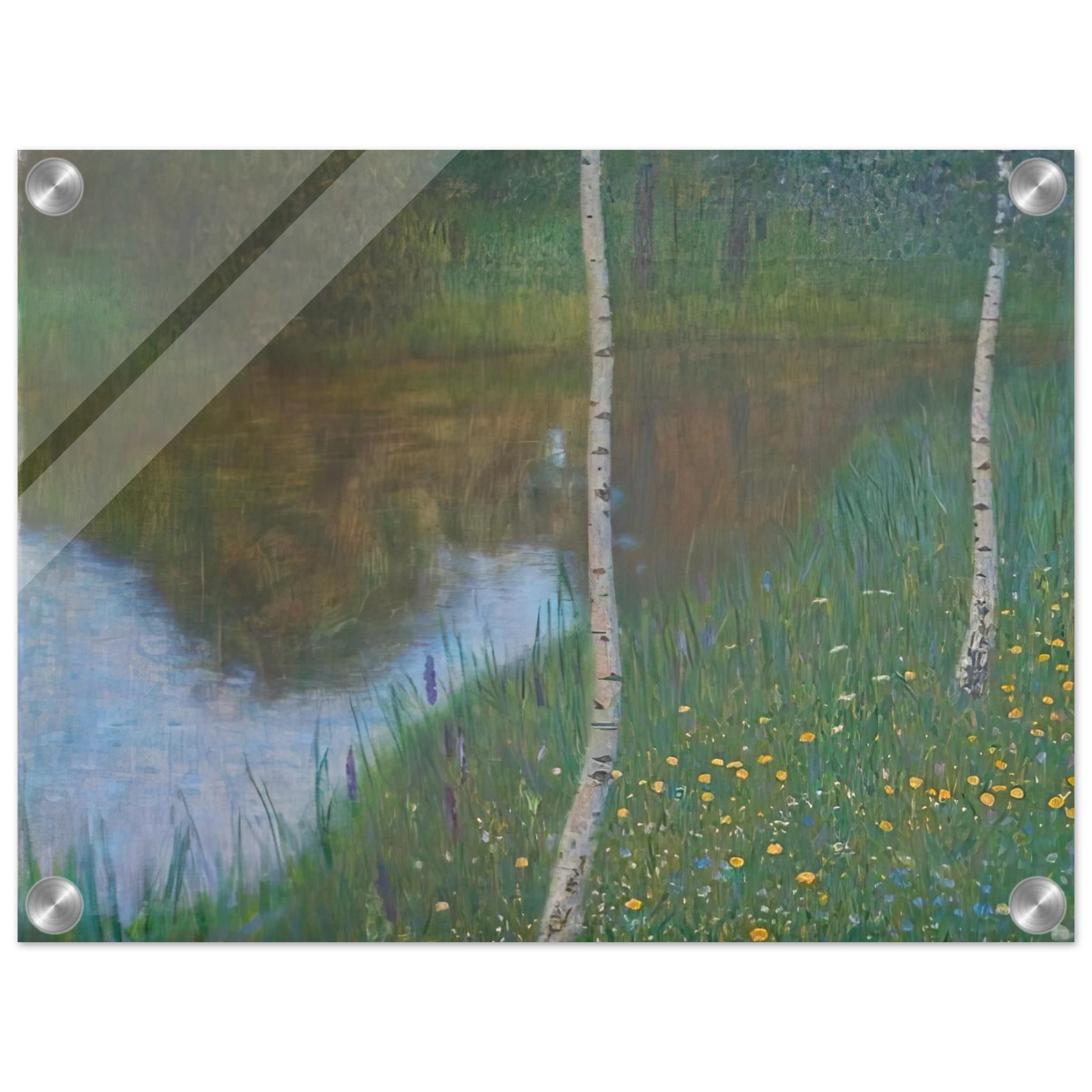 6a294e3b-1210-4976-b290-1ff4799adf12