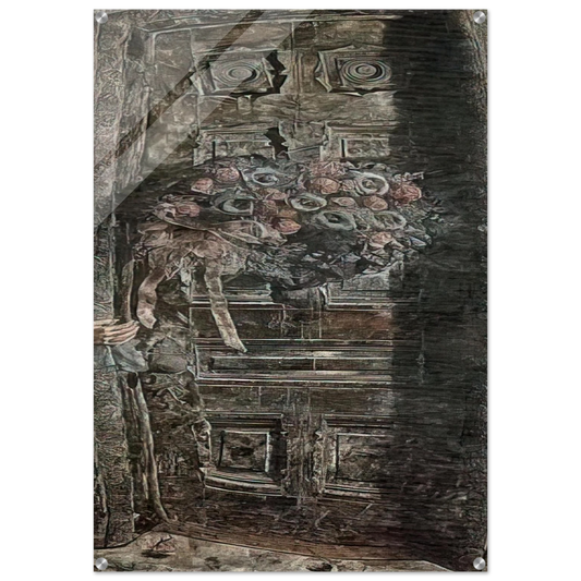 6a328a08-839b-4830-b887-86d594830d3b