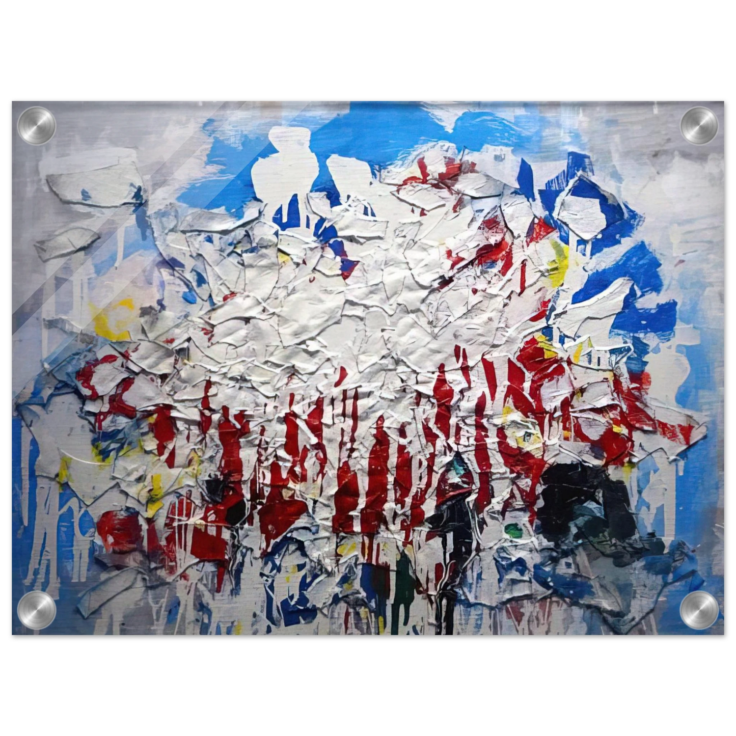 6a36f007-4a66-4c0a-a916-54afc45db878