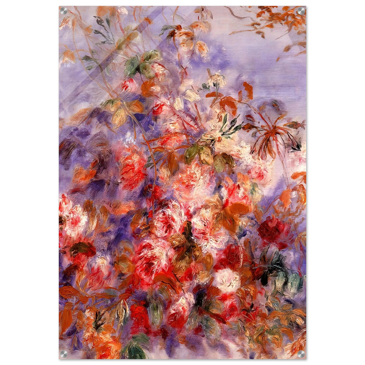 6a42395b-ef0d-4fd1-ad2a-02042a64e834