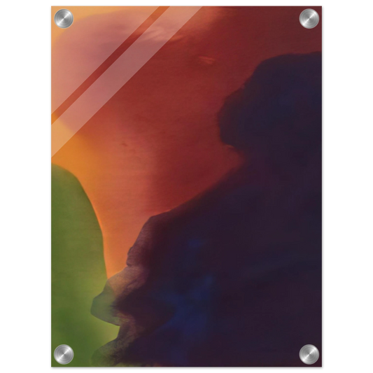 6a424296-1c41-456d-bc1e-5a393a6c377f