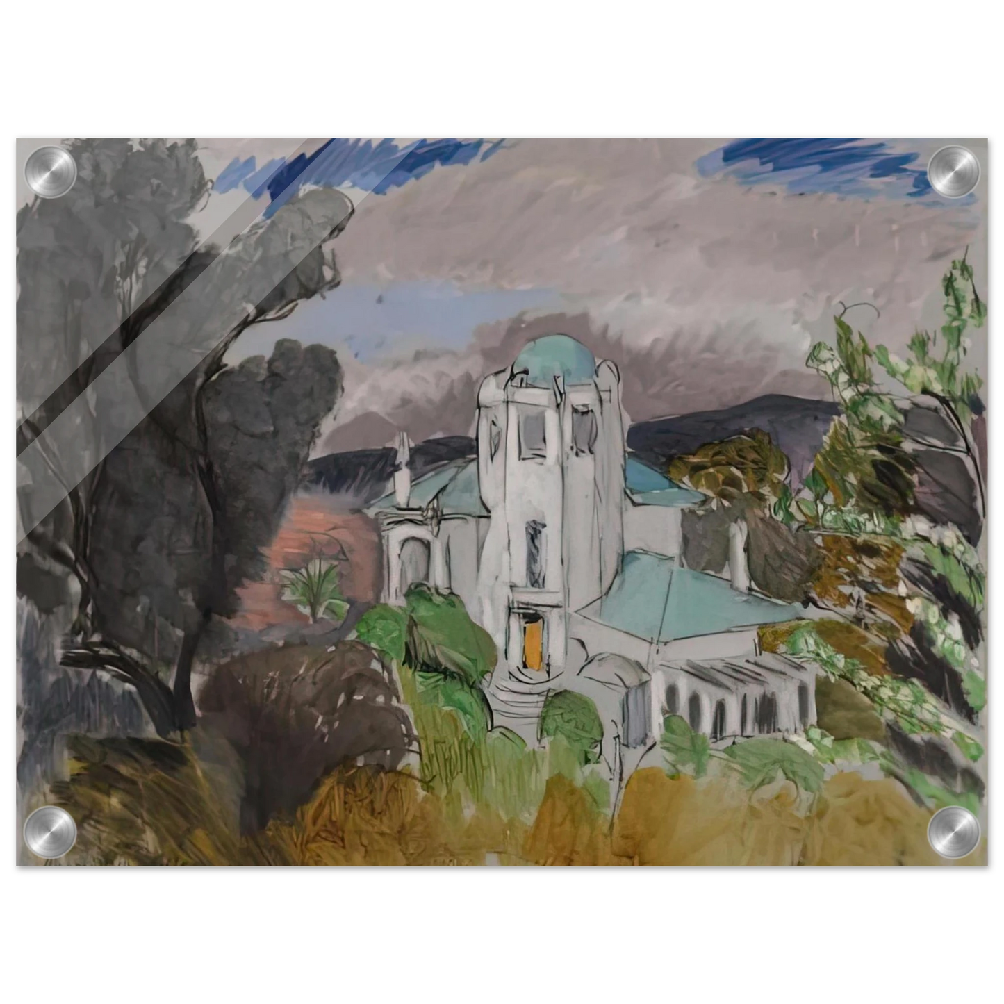 6a4258a0-01bf-4a68-ae5d-aa888a2d5edd