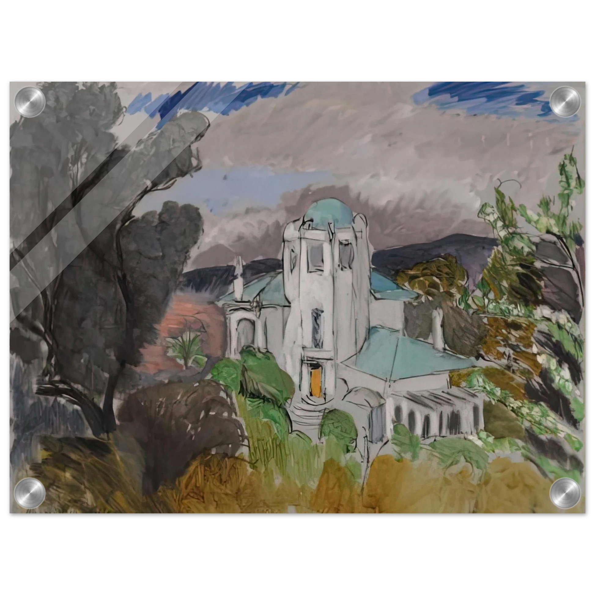 6a4258a0-01bf-4a68-ae5d-aa888a2d5edd