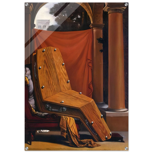 6a45be67-0369-4e3a-9b86-54efef59ed0d