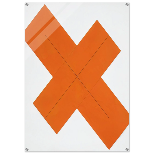 6a4d53fb-e165-4d28-acc2-1ee866db40bc