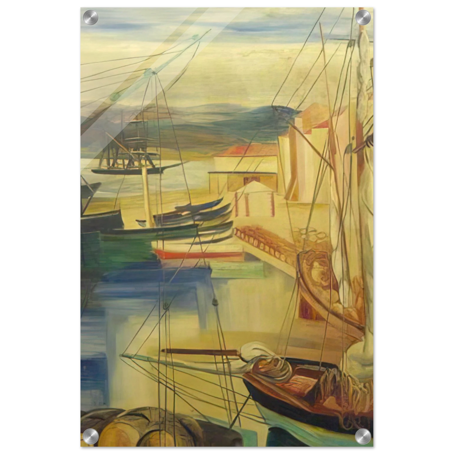 6a4dc075-59dd-44cb-ac92-8823d0e0c443