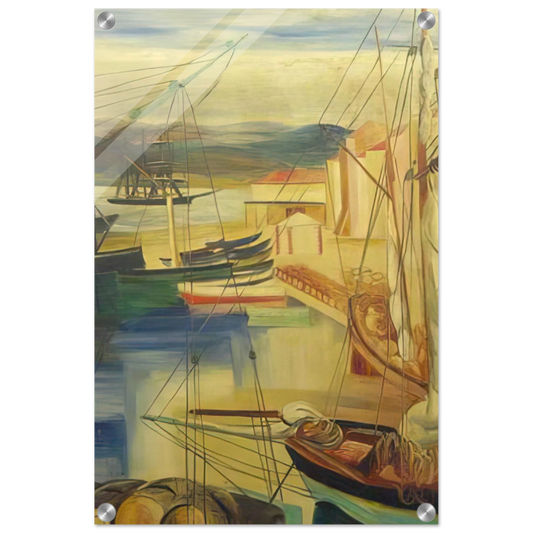 6a4dc075-59dd-44cb-ac92-8823d0e0c443