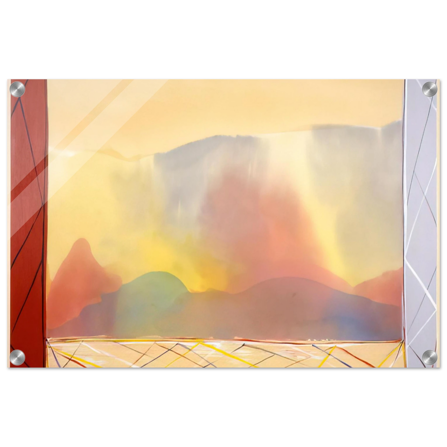 6a533230-7fe7-4658-8f88-0ba315d9418b