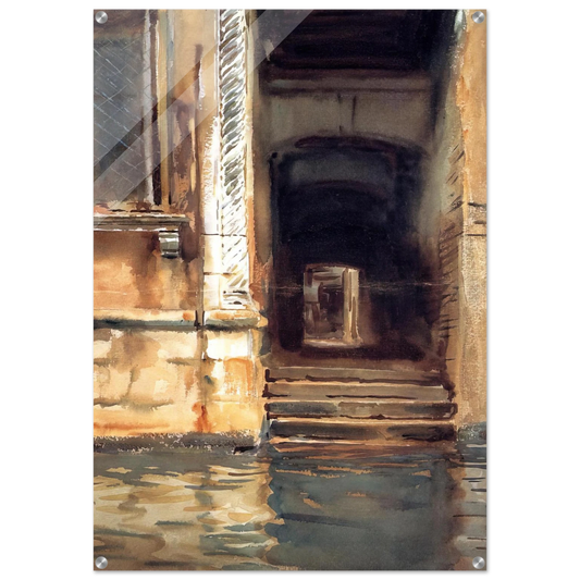 6a54a660-547d-410b-926e-cc44e2c0e806