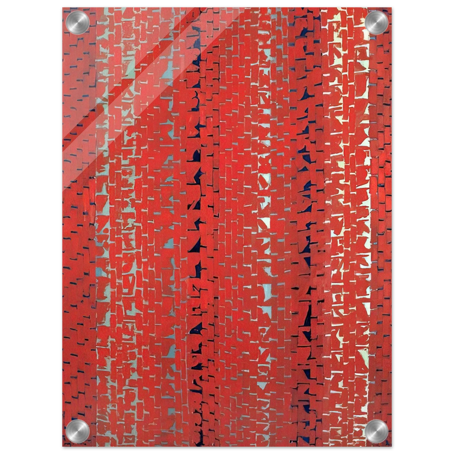 6a571d8f-c1ae-4684-a6a4-ced510d8c8ff