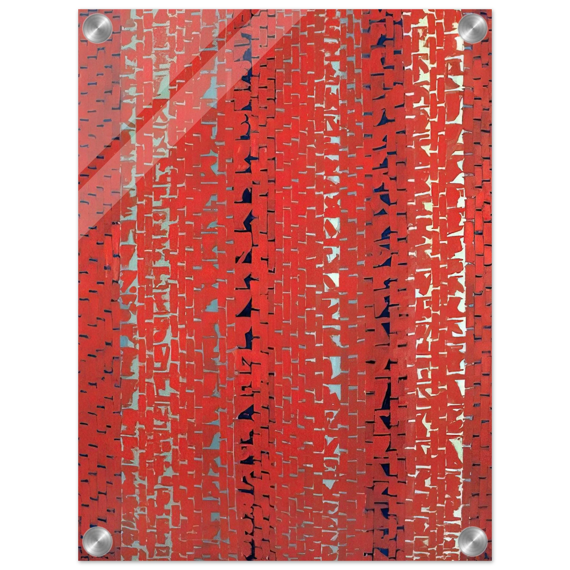 6a571d8f-c1ae-4684-a6a4-ced510d8c8ff
