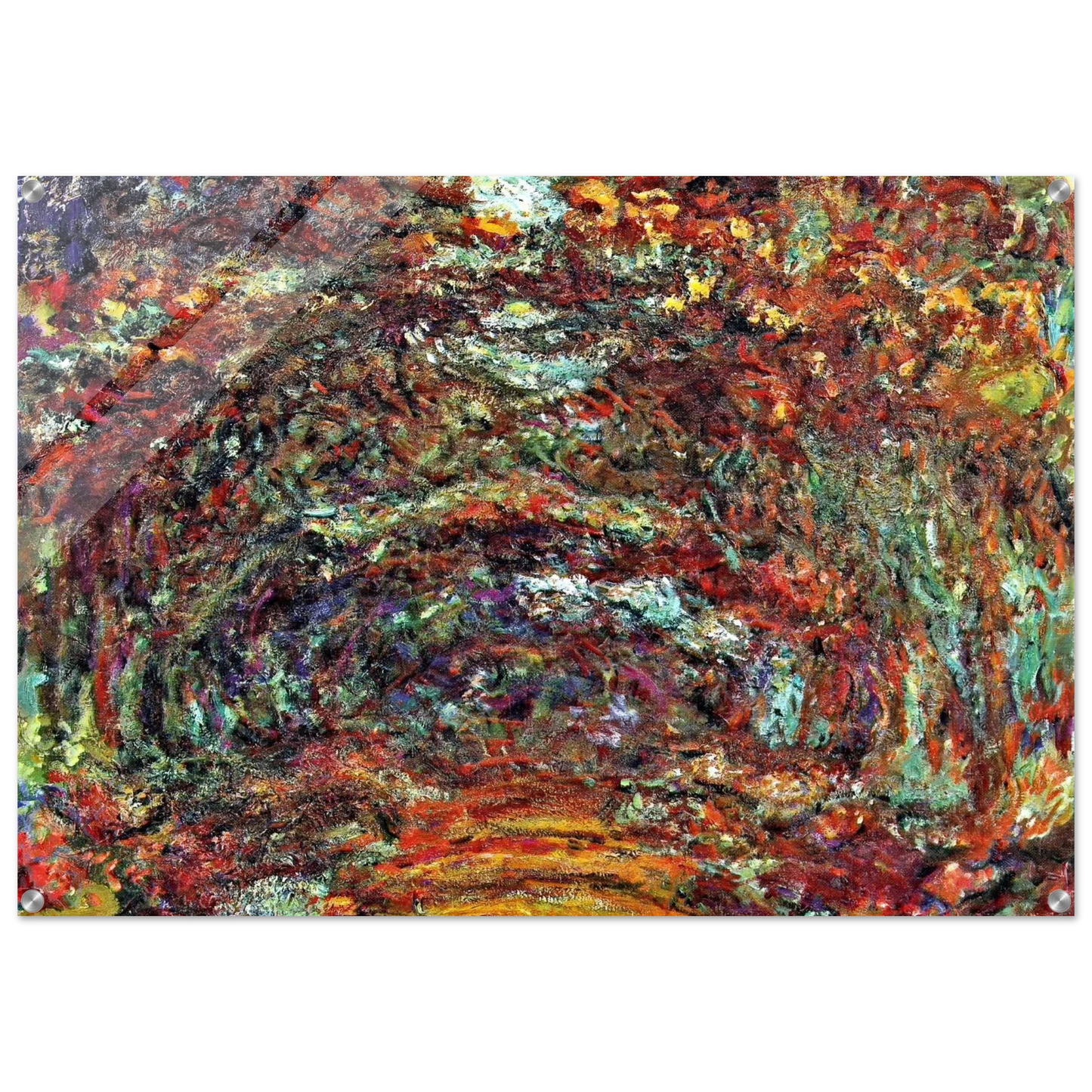 6a57ed8a-d4de-4399-893e-20258e3349fc