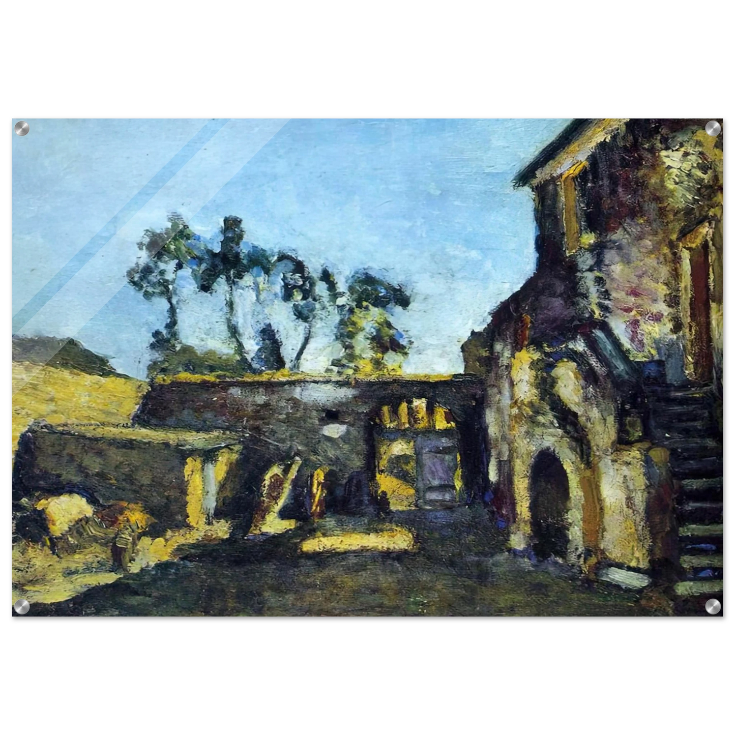 6a585b2f-f1e6-431a-965c-cdd3102e9092