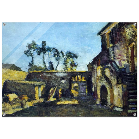 6a585b2f-f1e6-431a-965c-cdd3102e9092