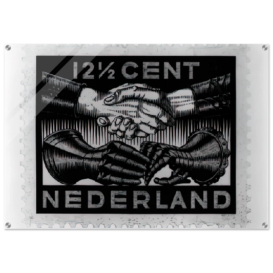 6a5f7fdf-8174-4b97-ac01-856ca9e437a9